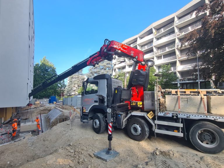 WhatsApp Image 2023-06-29 at 08.59.19