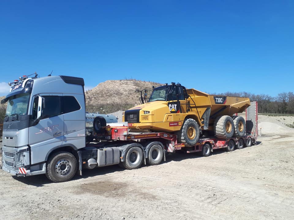 163963003_4048762255143884_1444744563418483549_n