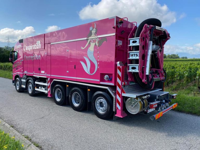 215708218_4378067795546660_5105201659663428921_n