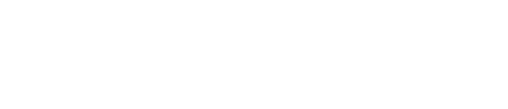 SGT&T