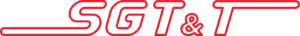 logo sgtt rouge