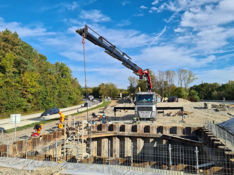 WhatsApp Image 2023-05-02 at 10.08.08 (1)